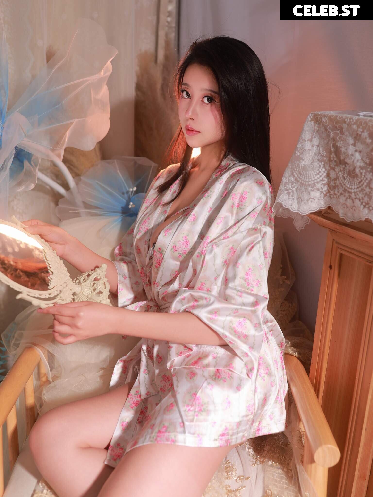 niceoppi / 奈汐酱nice / 奈汐 Image 24070620