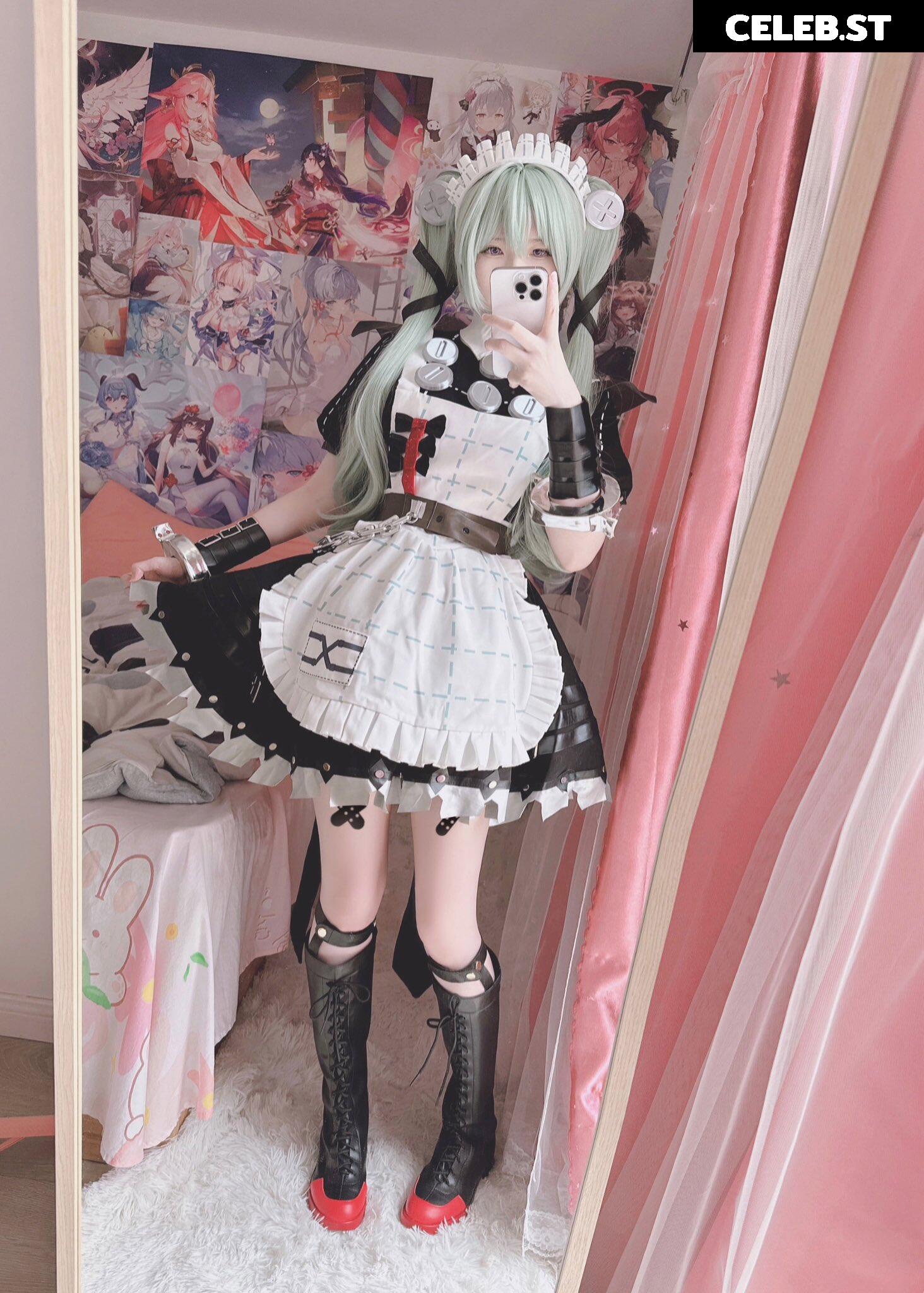 Xidaidai Image 24070101