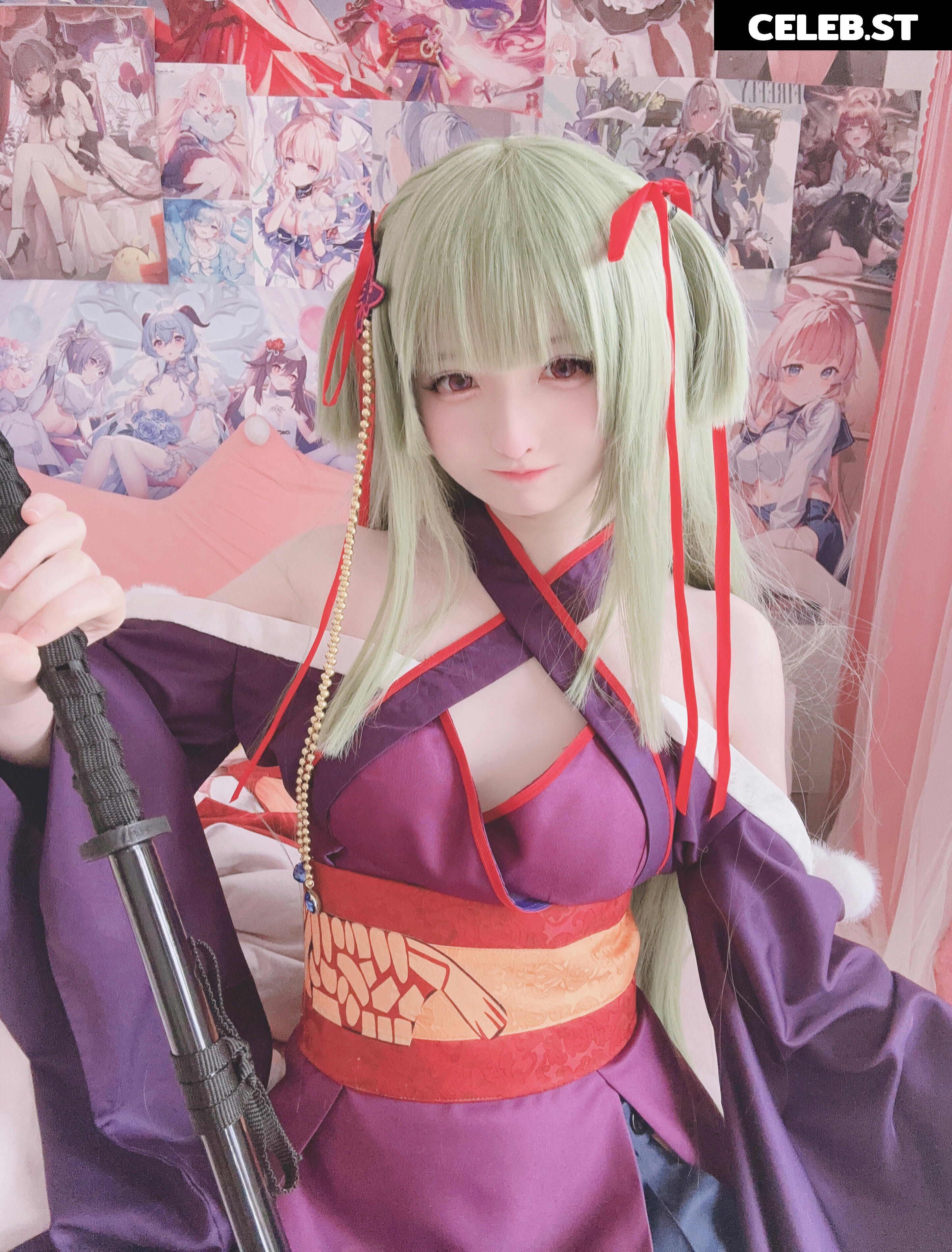 Xidaidai Image 24070386