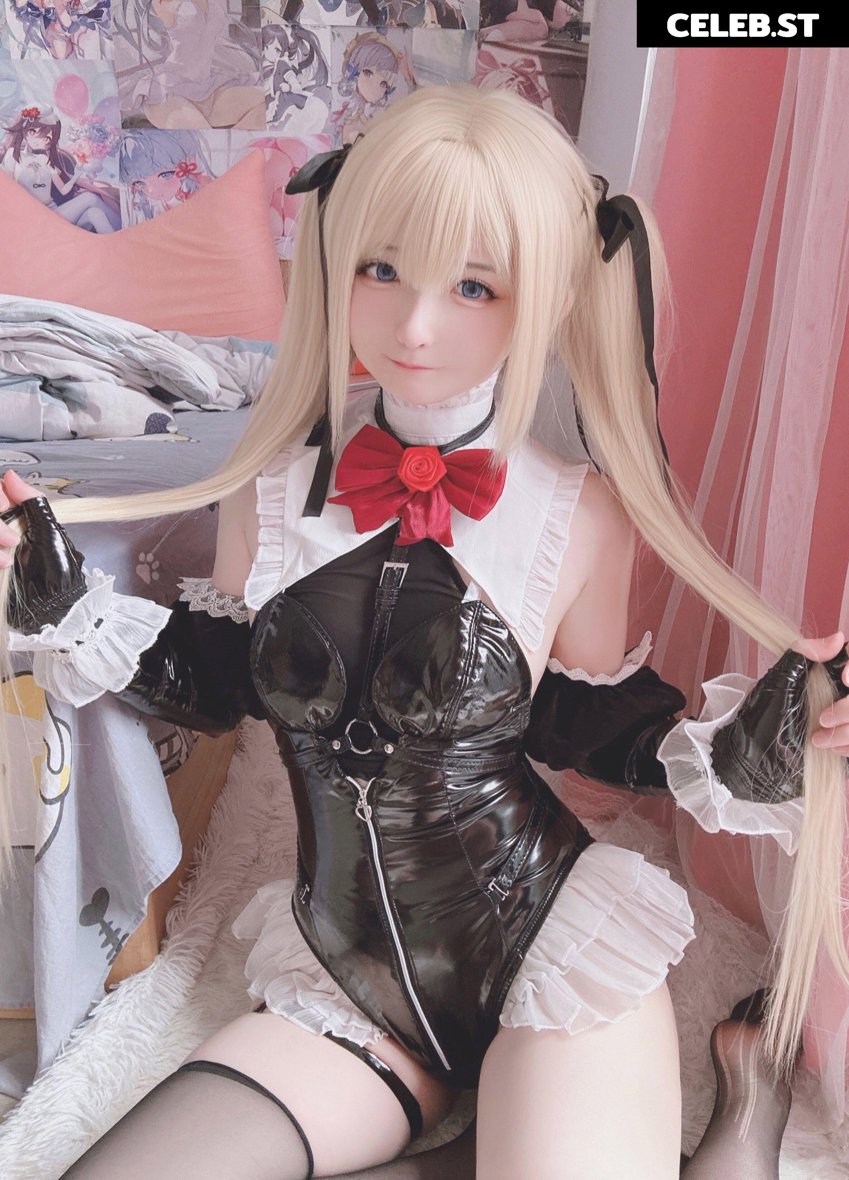Xidaidai Image 24070301