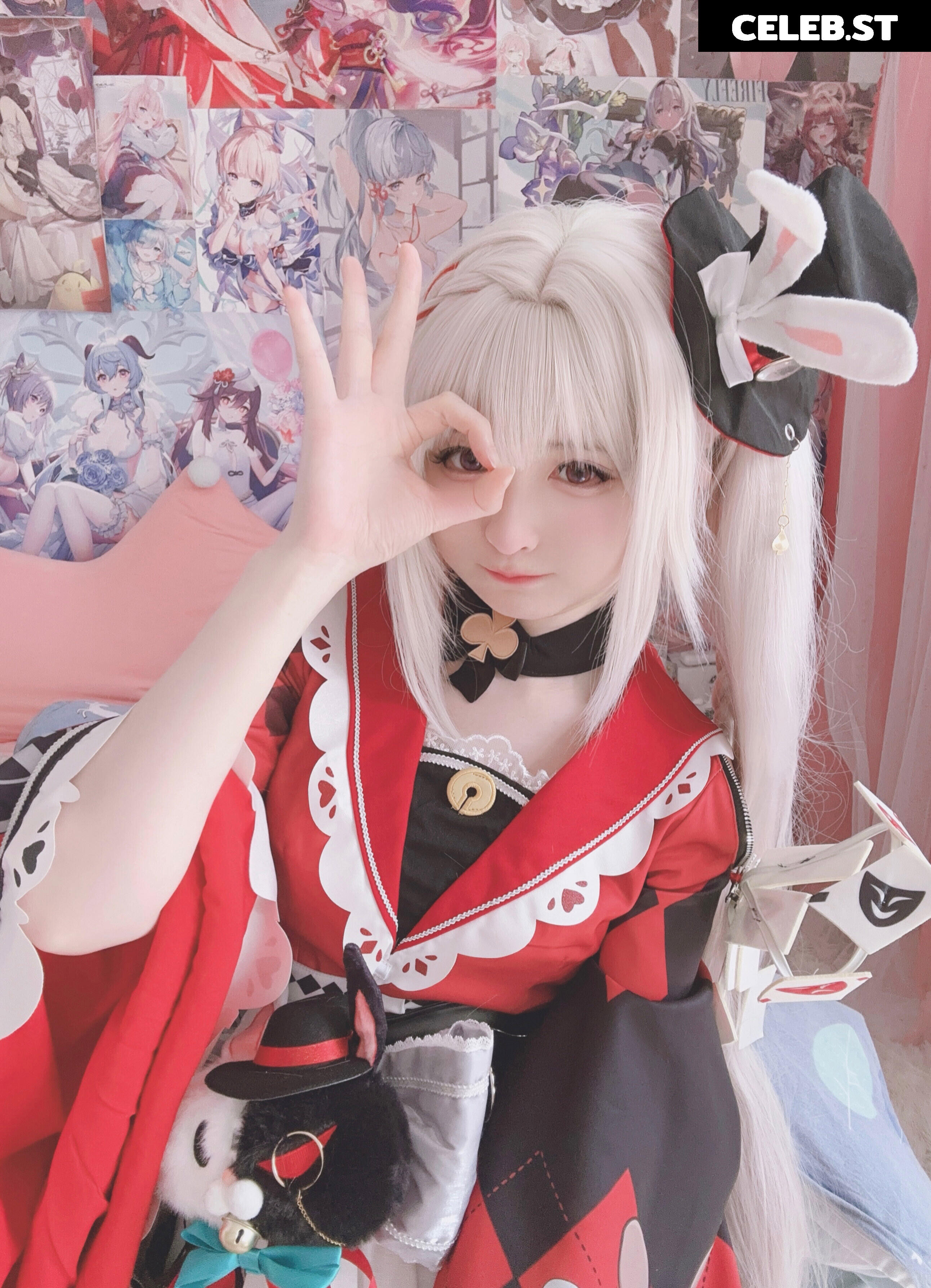Xidaidai Image 24070357