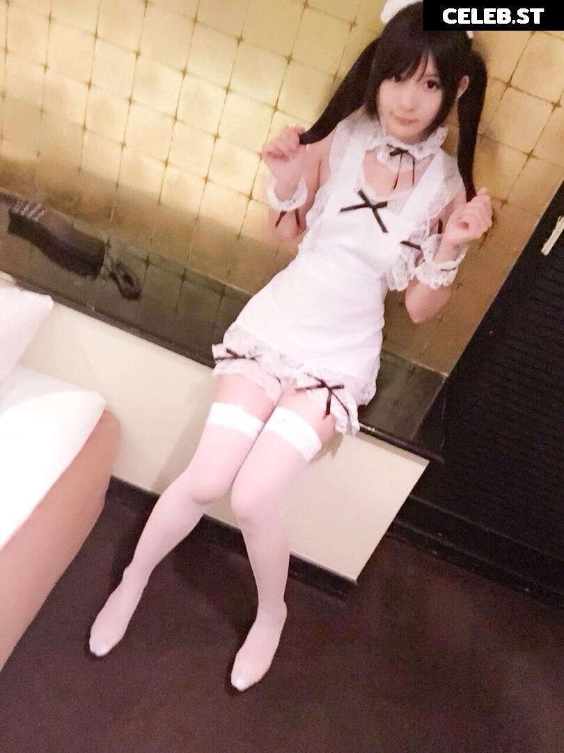 Xidaidai Image 24070272