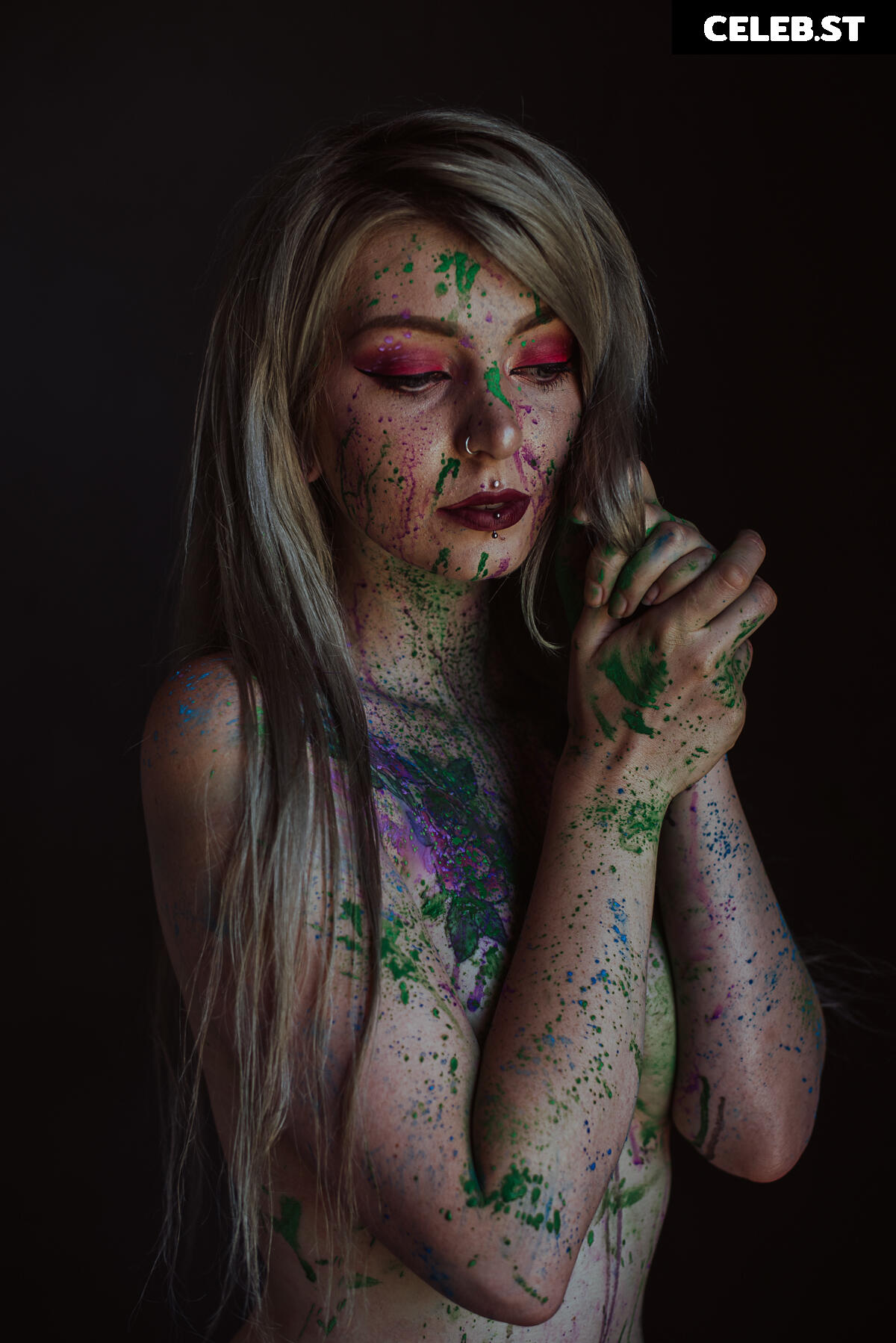 AlienXBaby Image 2407332