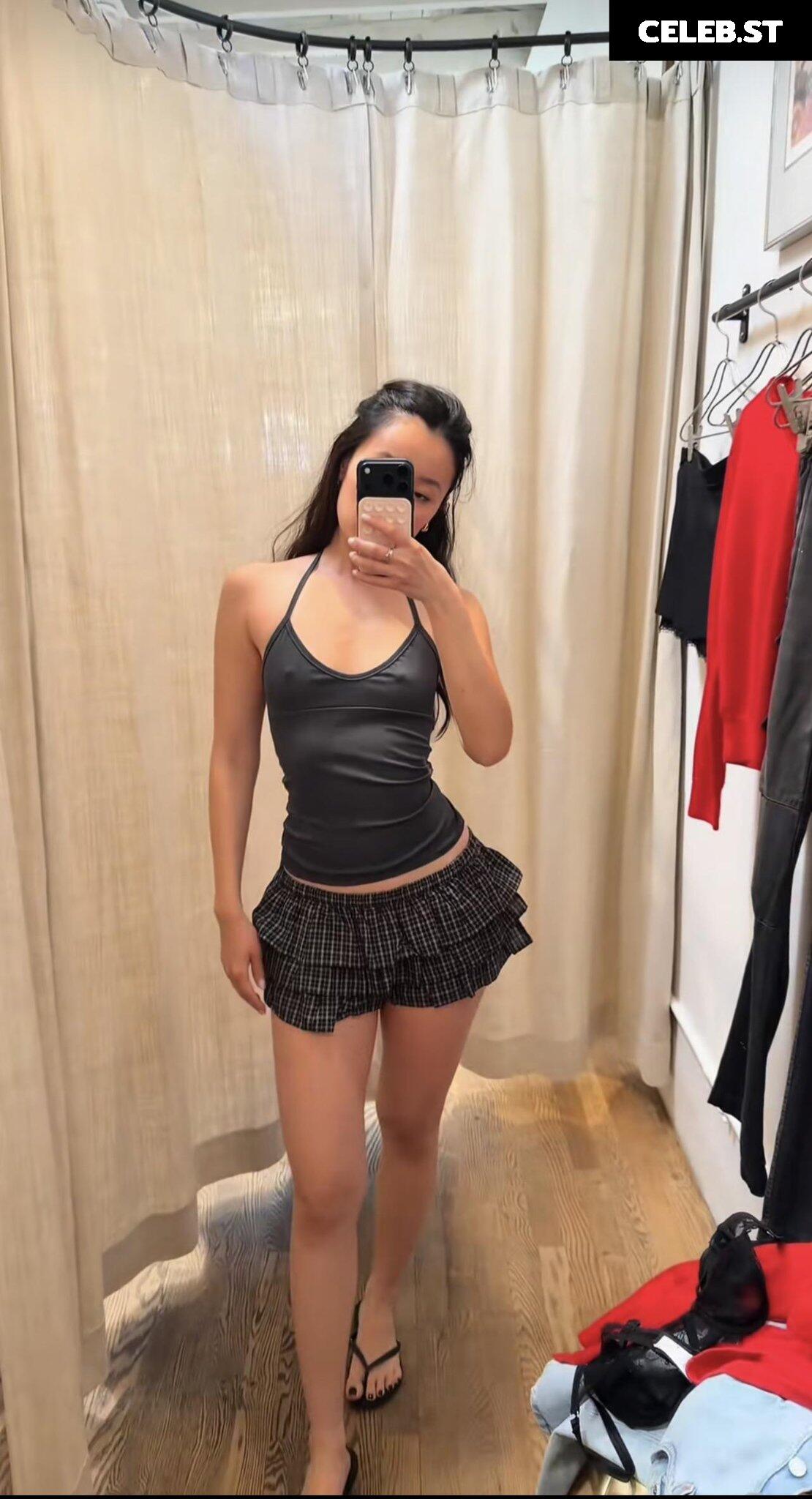 Olivia Sui Image 24072674