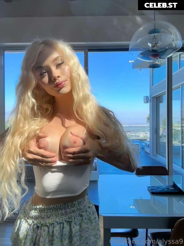 Alyssa9 Image 2407200