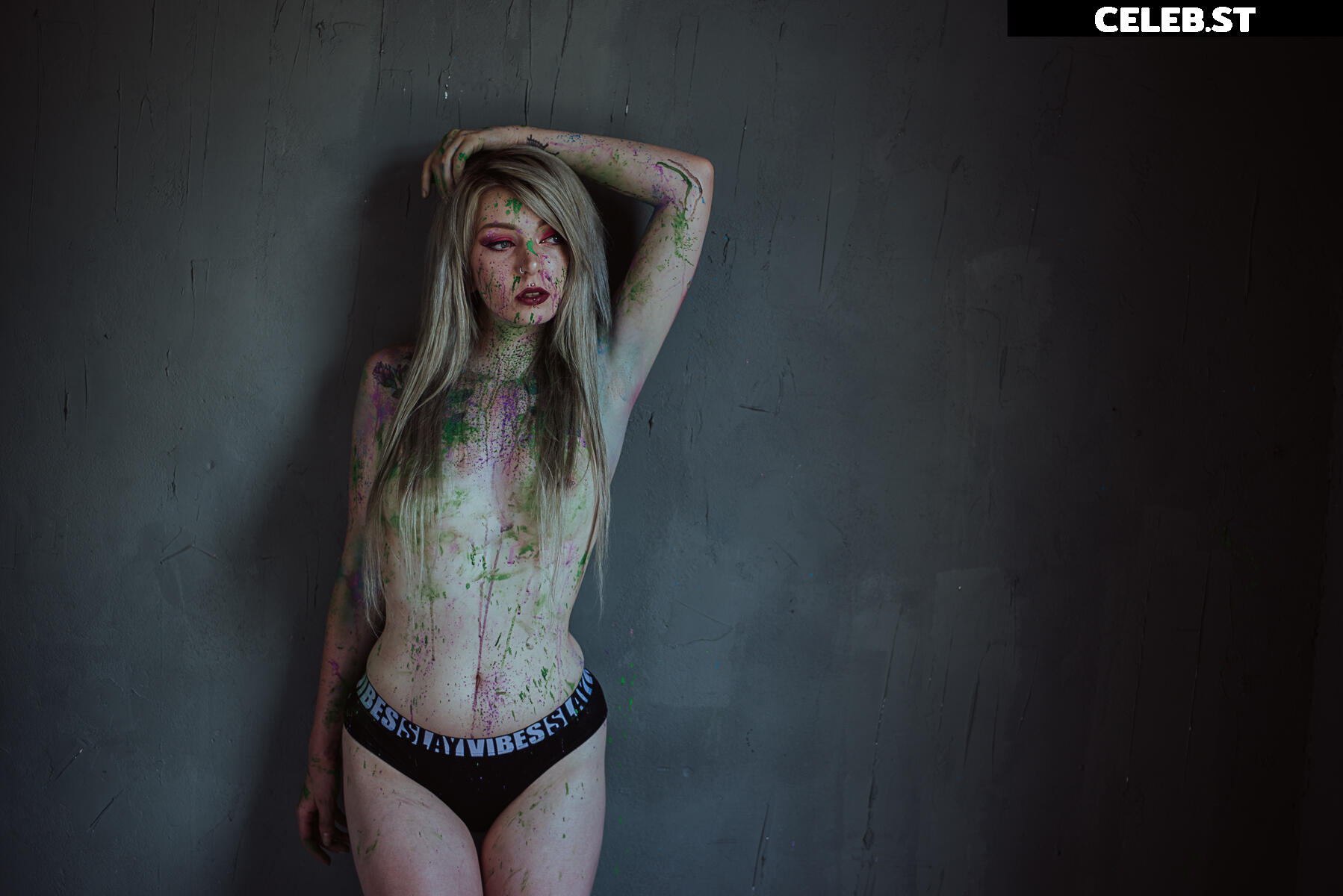 AlienXBaby Image 2407952