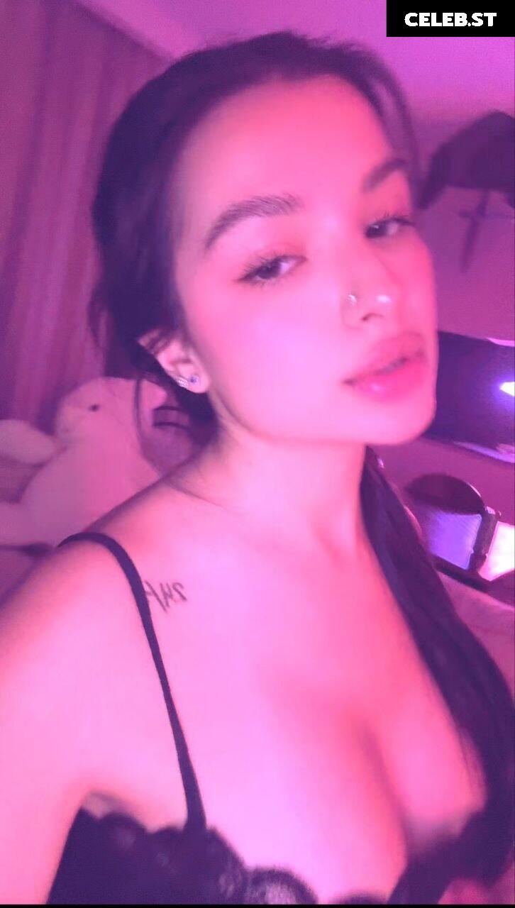 tenderlybae Image 24079502