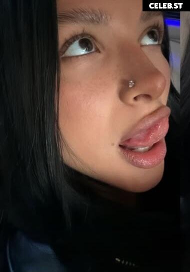tenderlybae Image 24079562