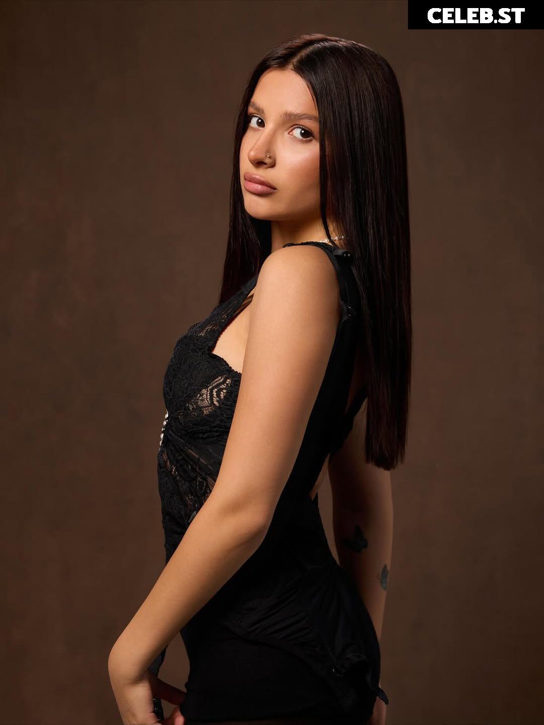 tenderlybae Image 24079558