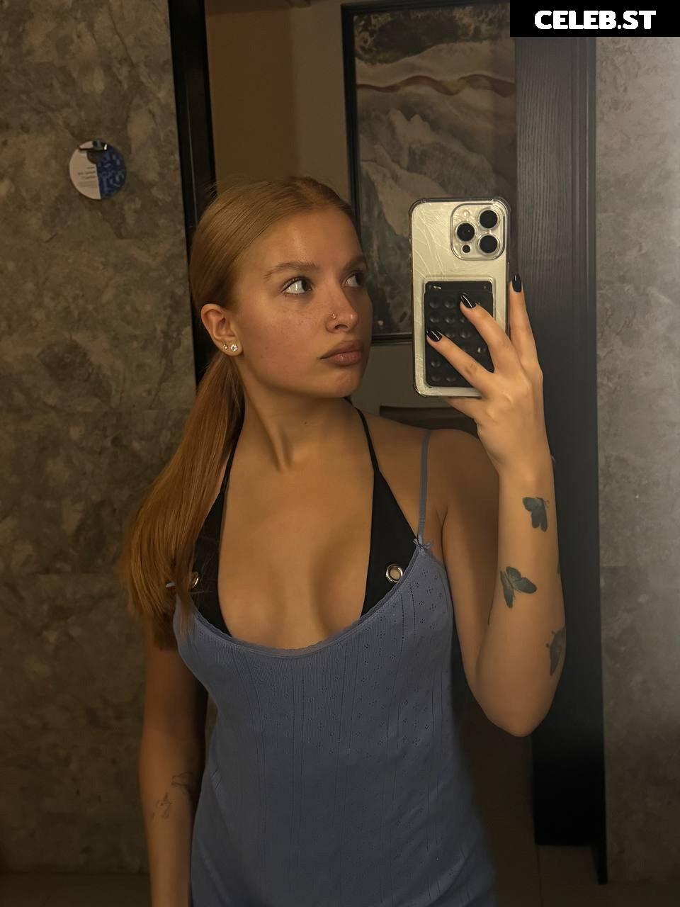 tenderlybae Image 24079543