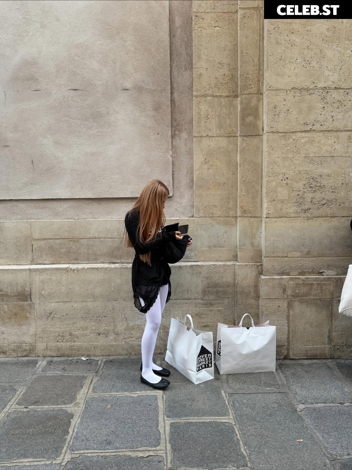 tenderlybae Image 24079542
