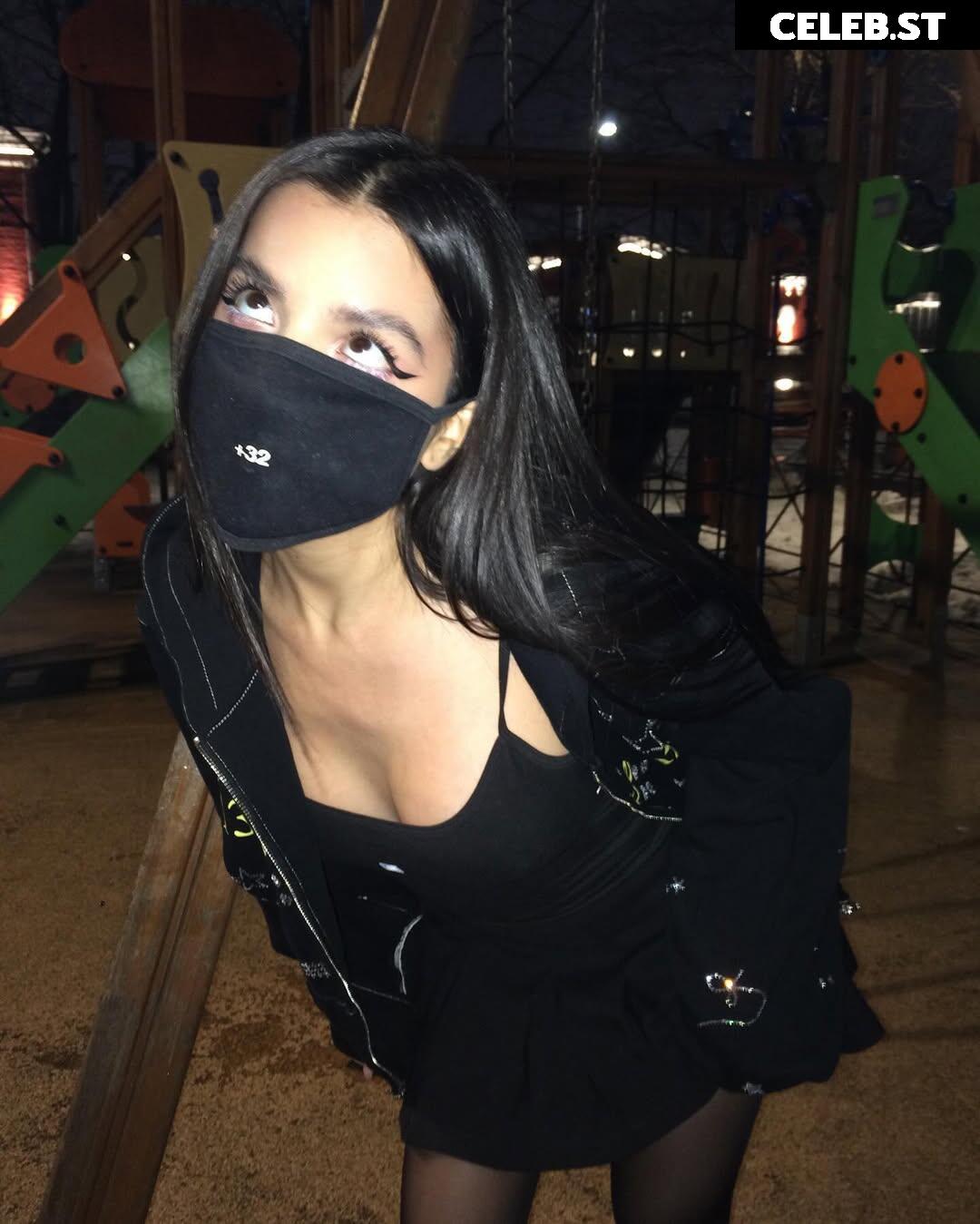 tenderlybae Image 24079468