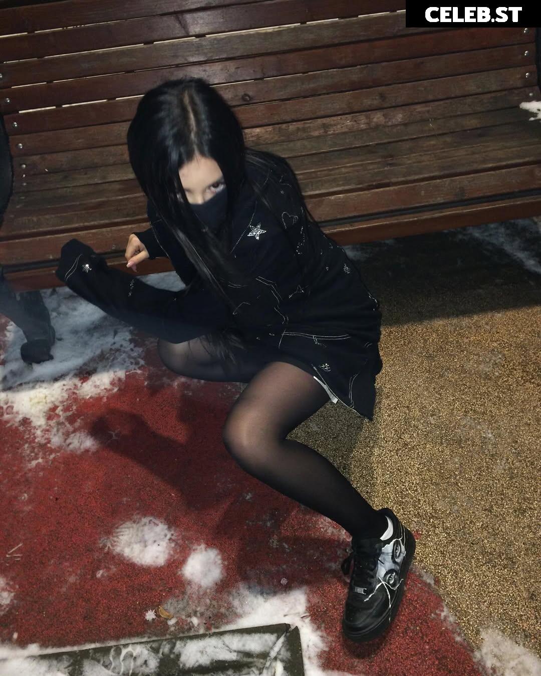 tenderlybae Image 24079471