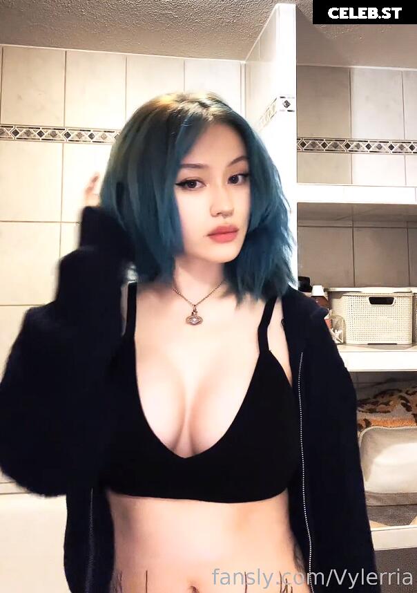 Vylerria Image 2407961