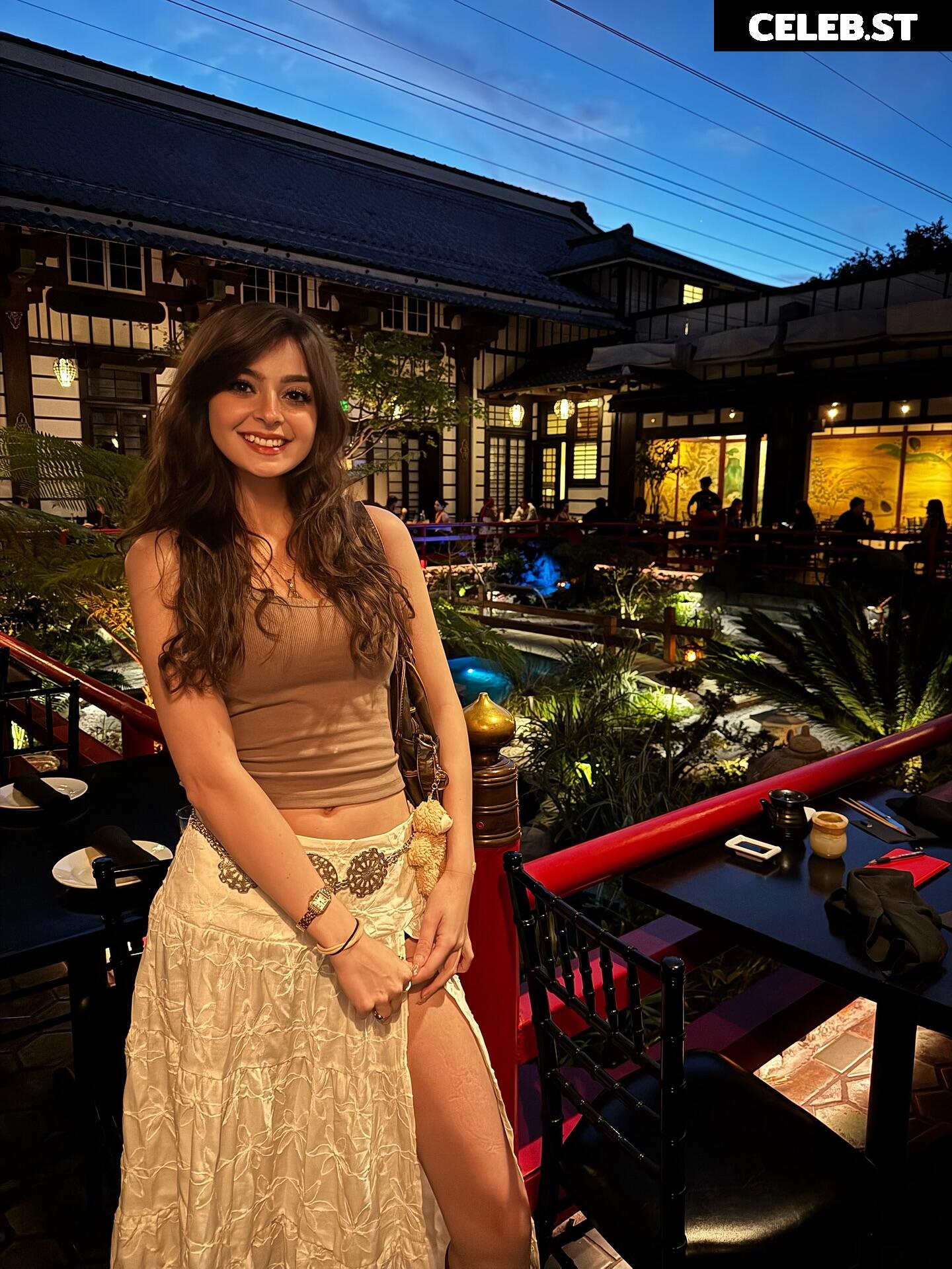 ARUUU Image 24079120