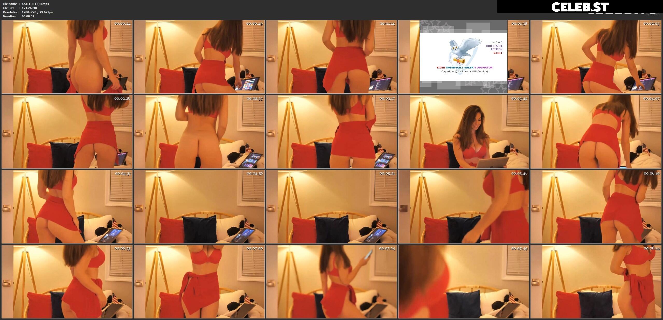 Kateelife Image 2407926