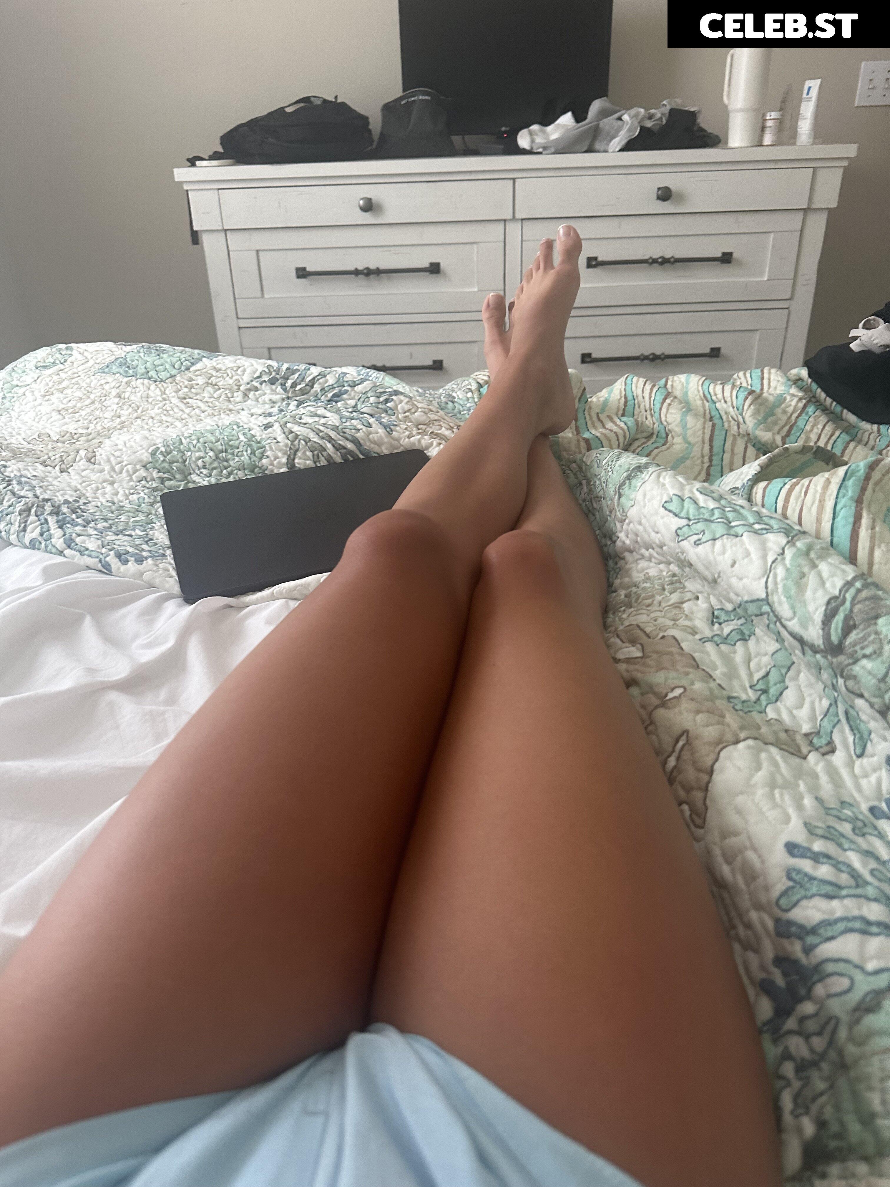 Savannah Demers Image 2404666