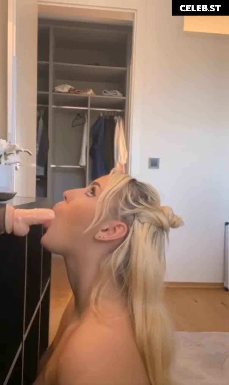 Vansessy Image 2404022