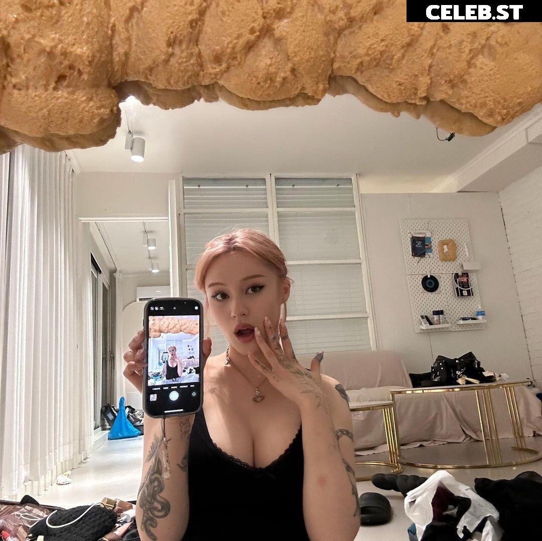 Vylerria Image 2404316