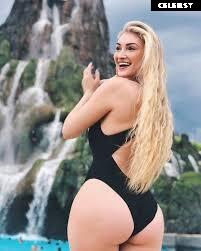 Anna Faith Image 2404233