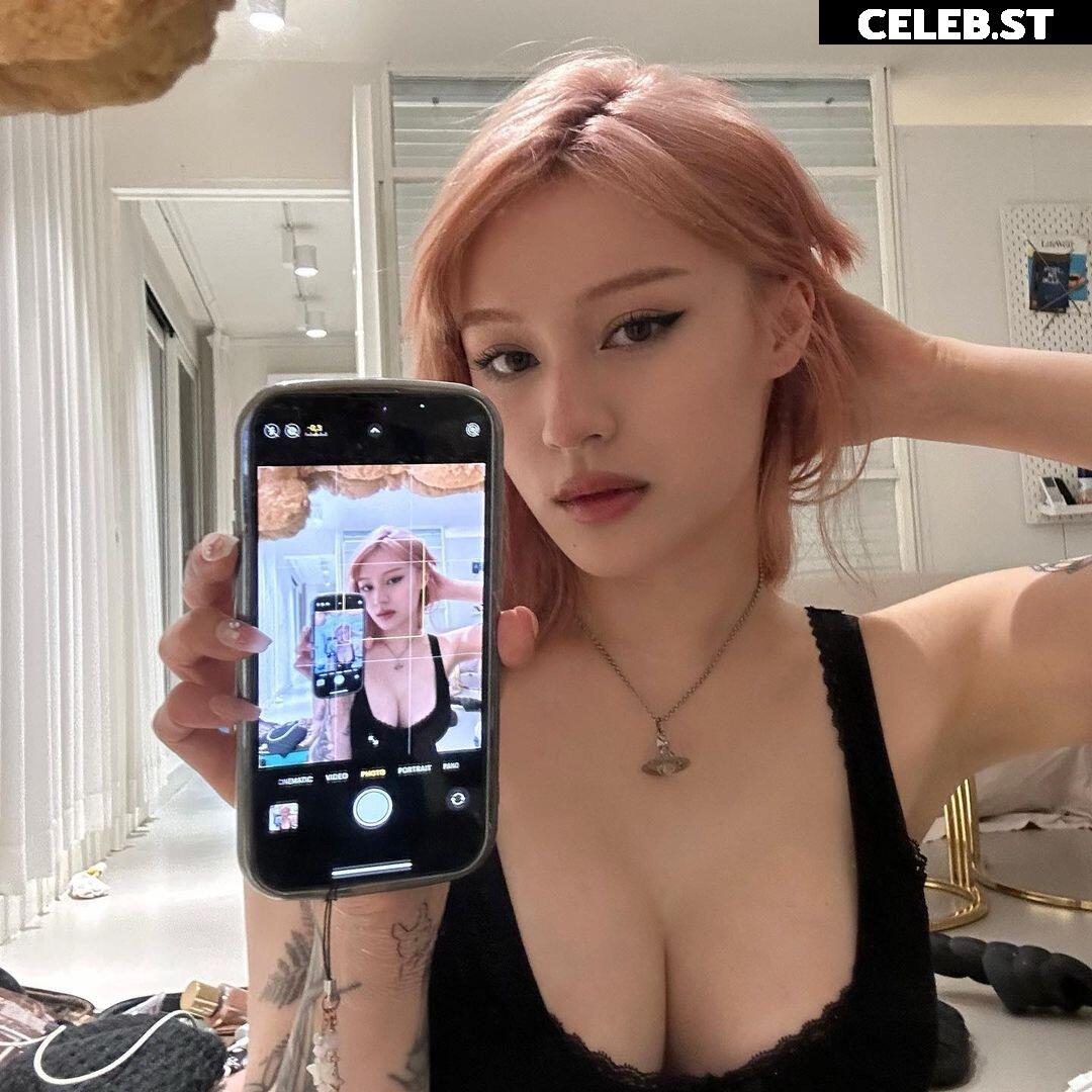 Vylerria Image 2404237