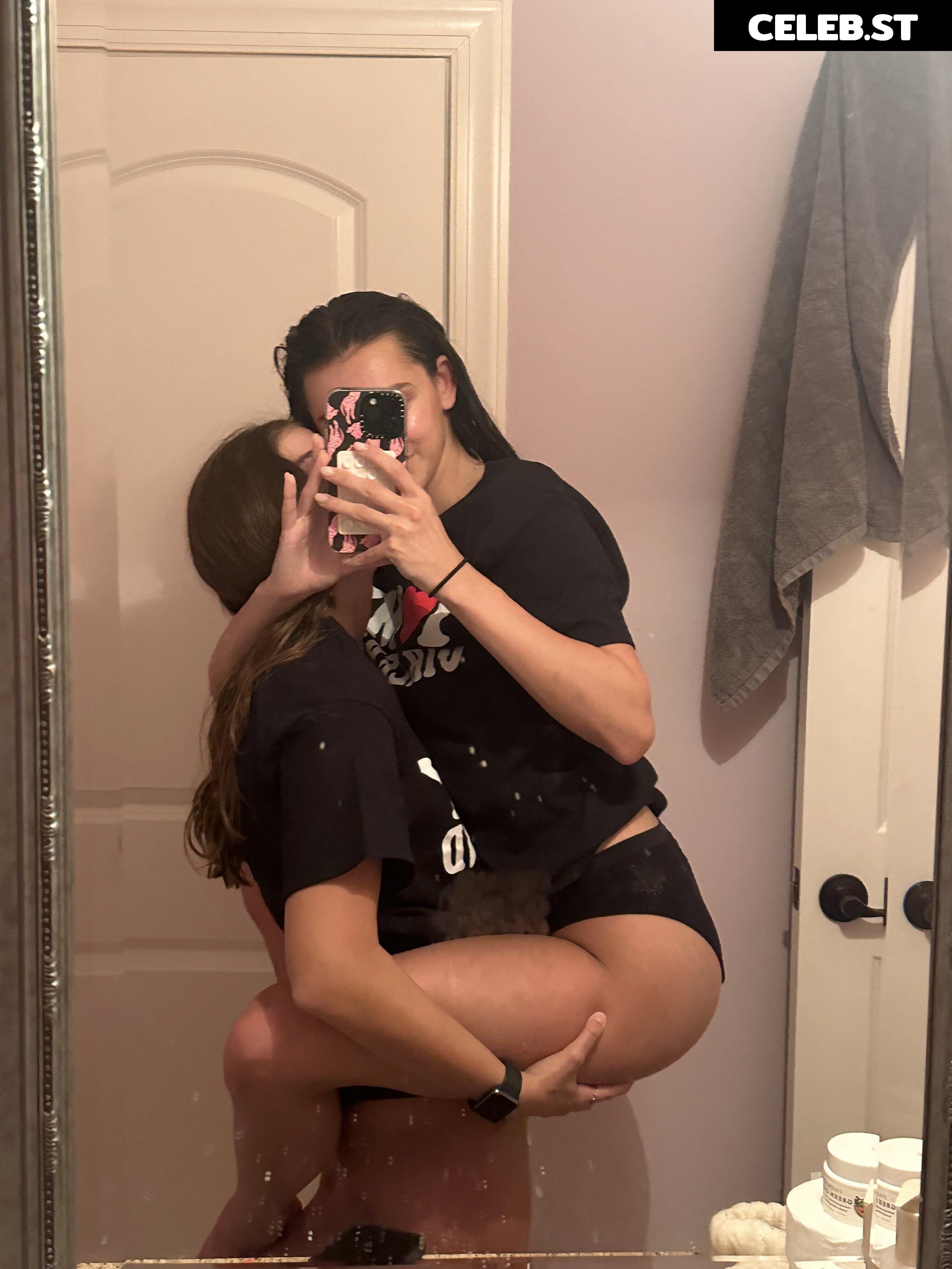 Savannah Demers Image 2404999