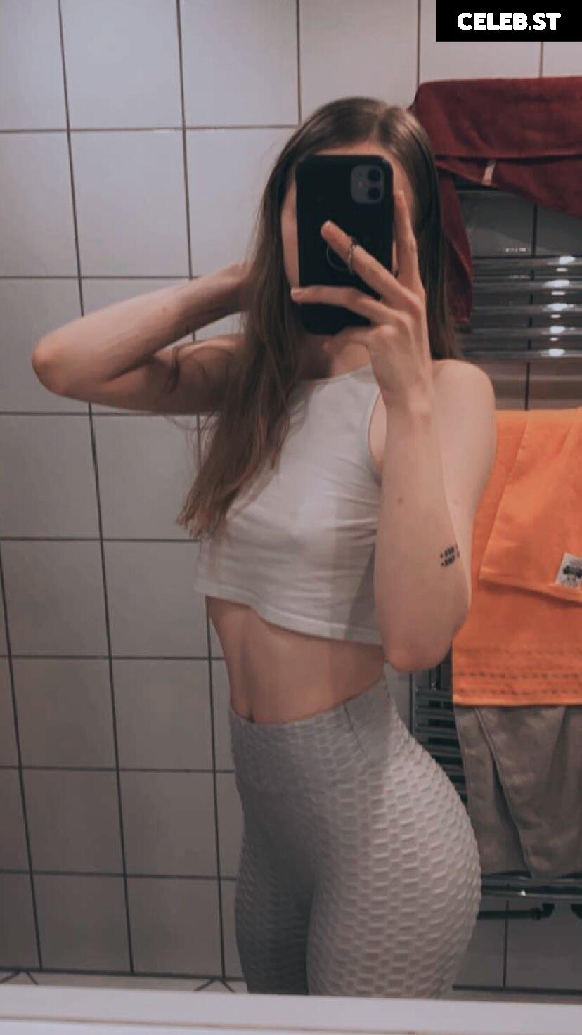 Its4jojo Image 2401814