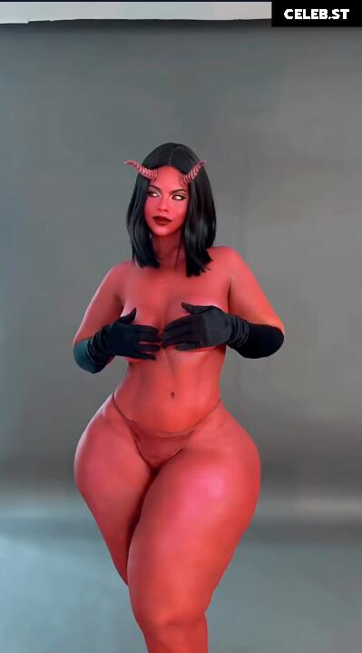 Gracie Bon Image 2401538