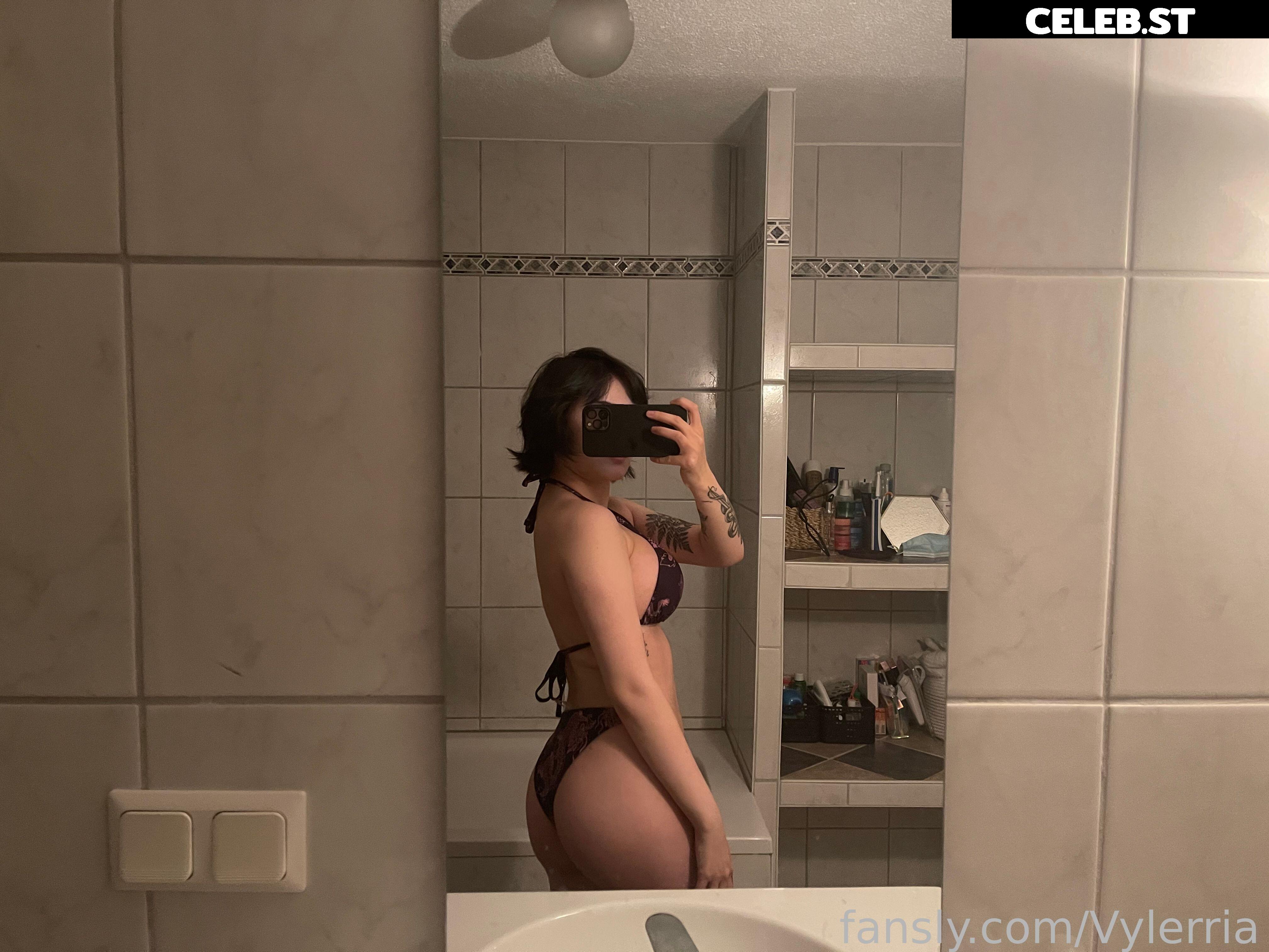 Vylerria Image 2401455