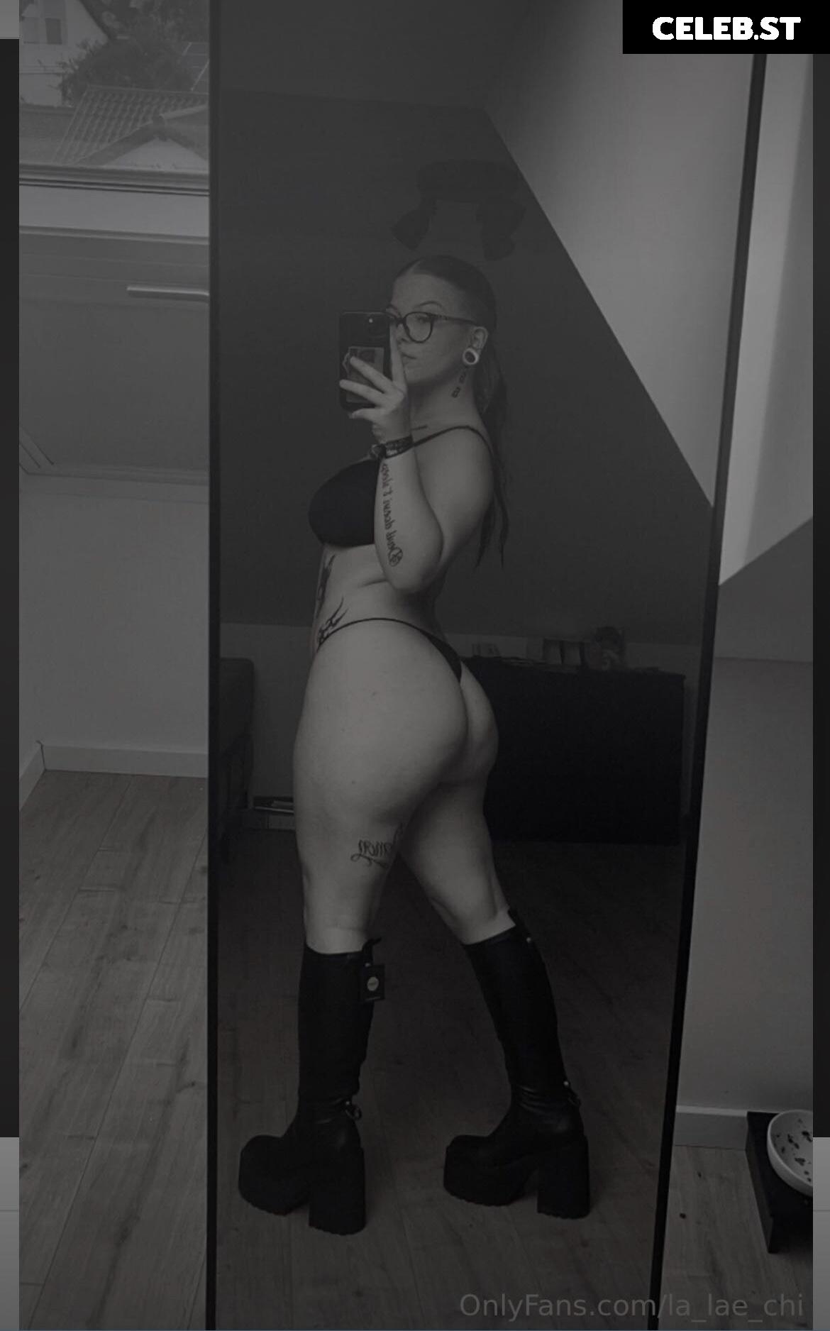 La_Lae_Chi Image 2401714