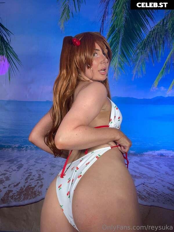 Reysuka Image 2401140