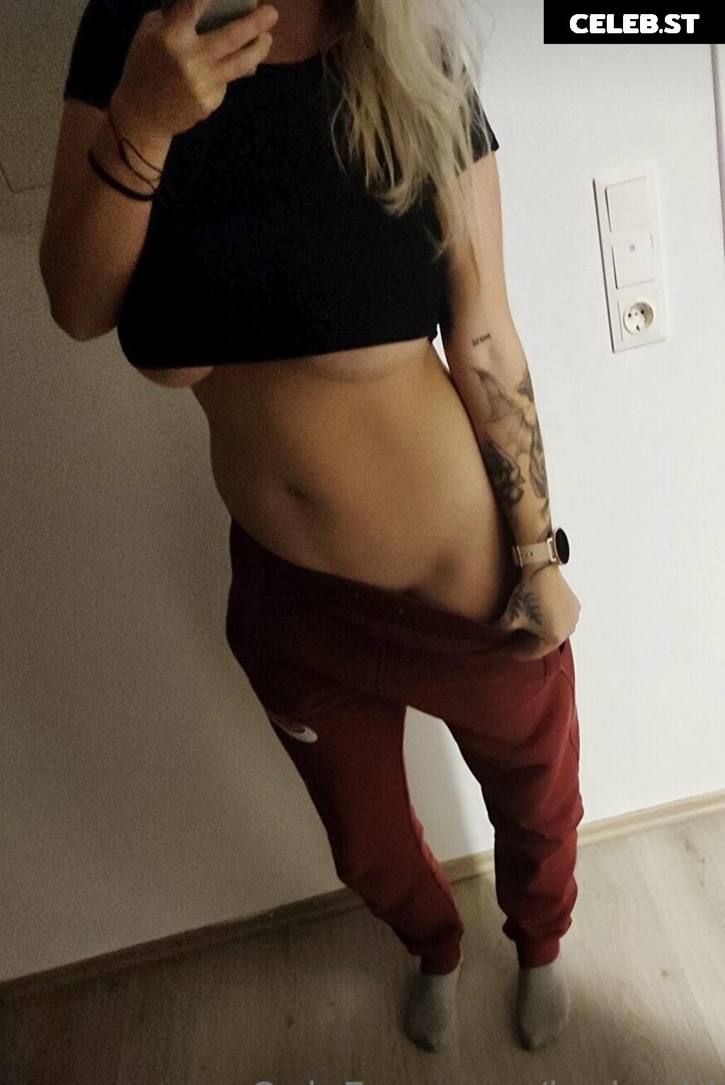 louisa.bloom Image 2401163