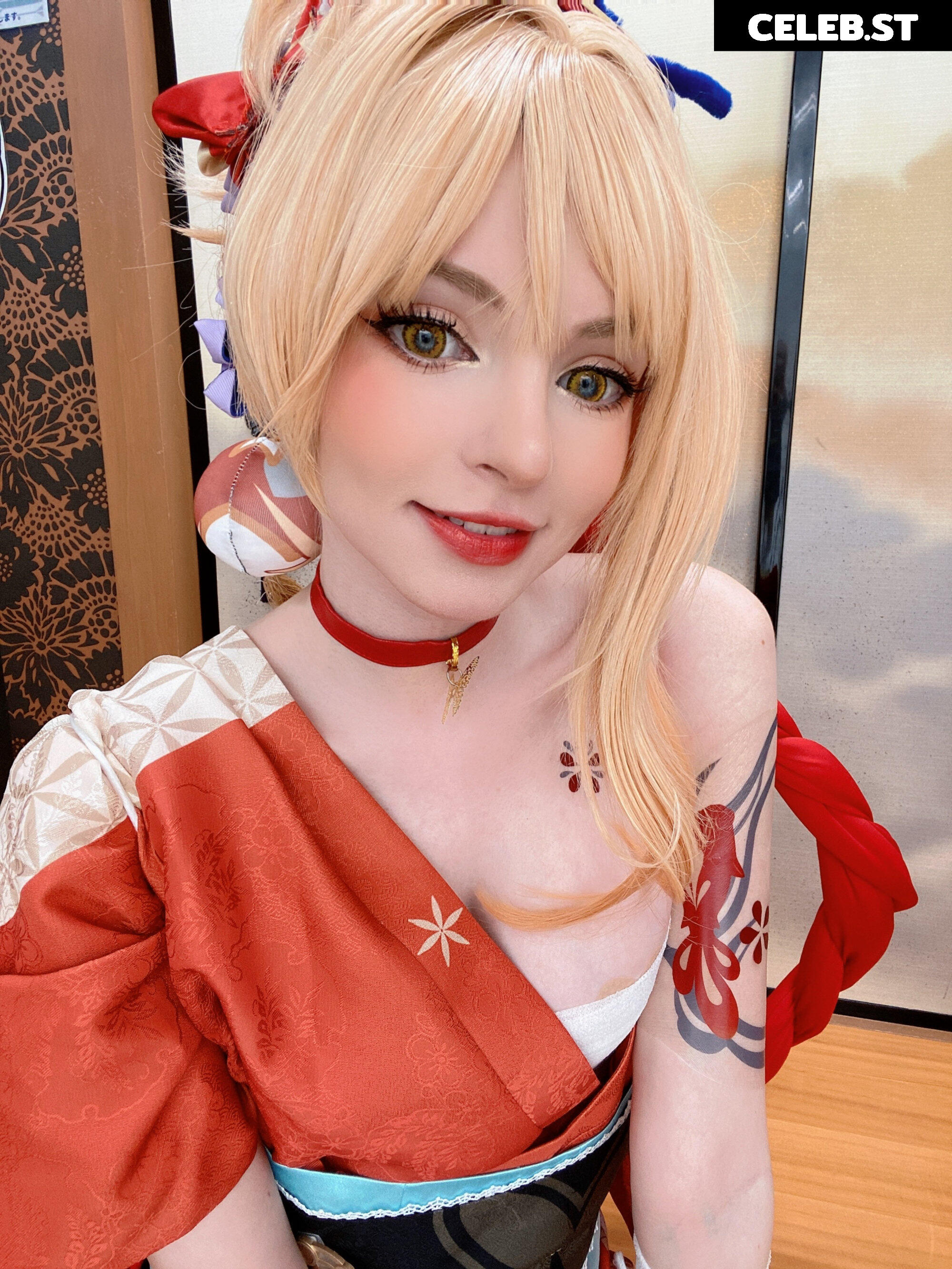 PeachMilky Image 240132