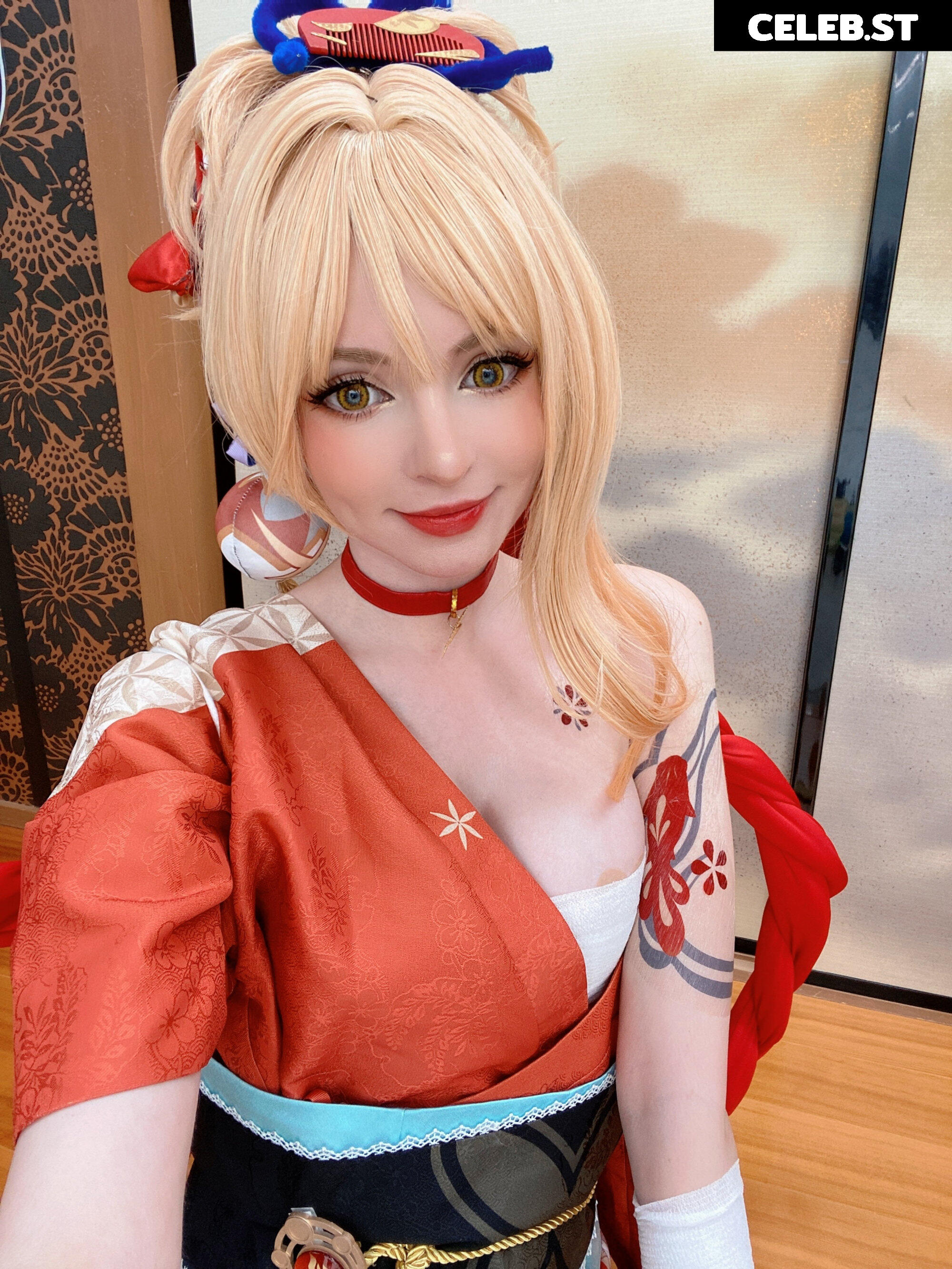 PeachMilky Image 240196
