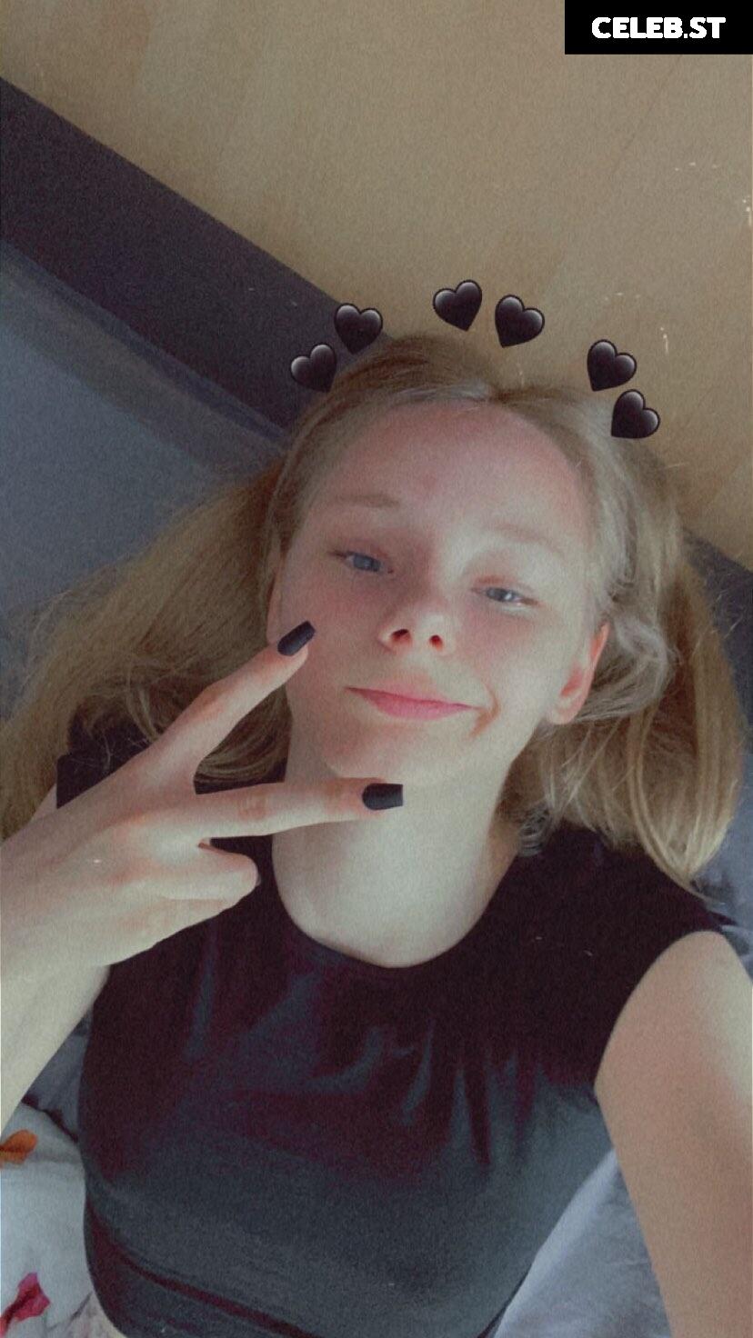 Its4jojo Image 2401913