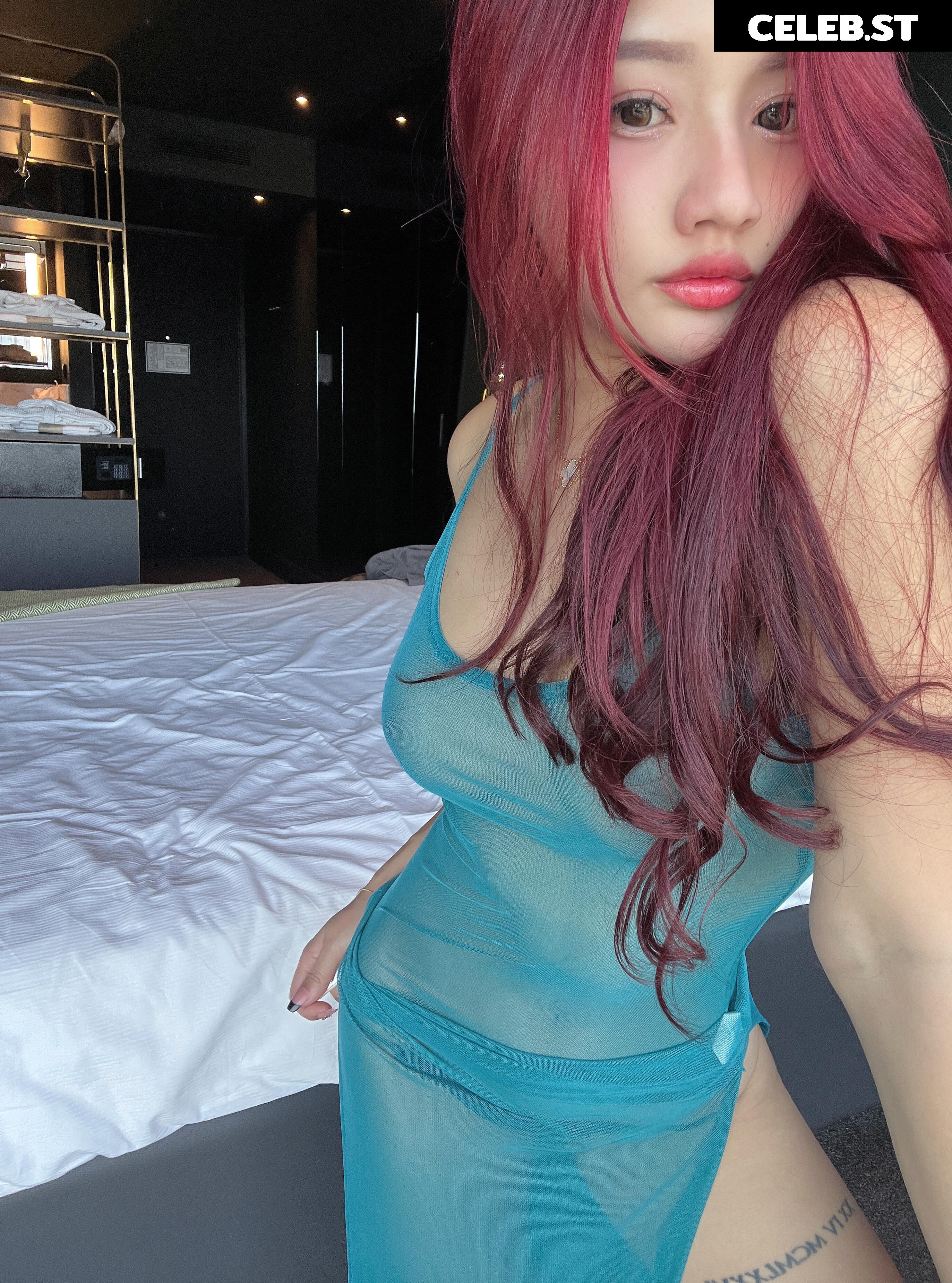 0cmspring Image 2402598