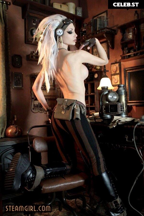 Kate Lambert Image 2402516