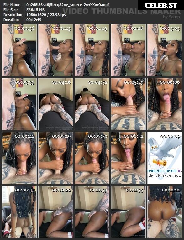 we.aint.worried / Sako and Dalton Image 2402741