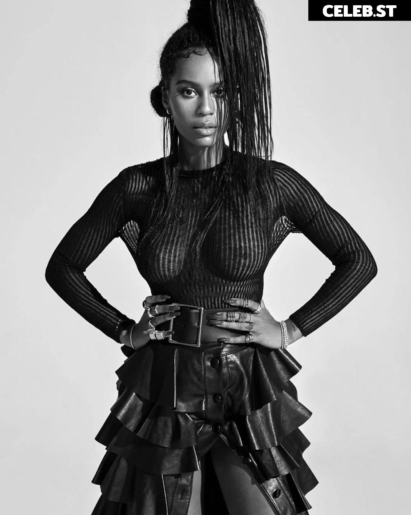 IAMDDB Image 2402688