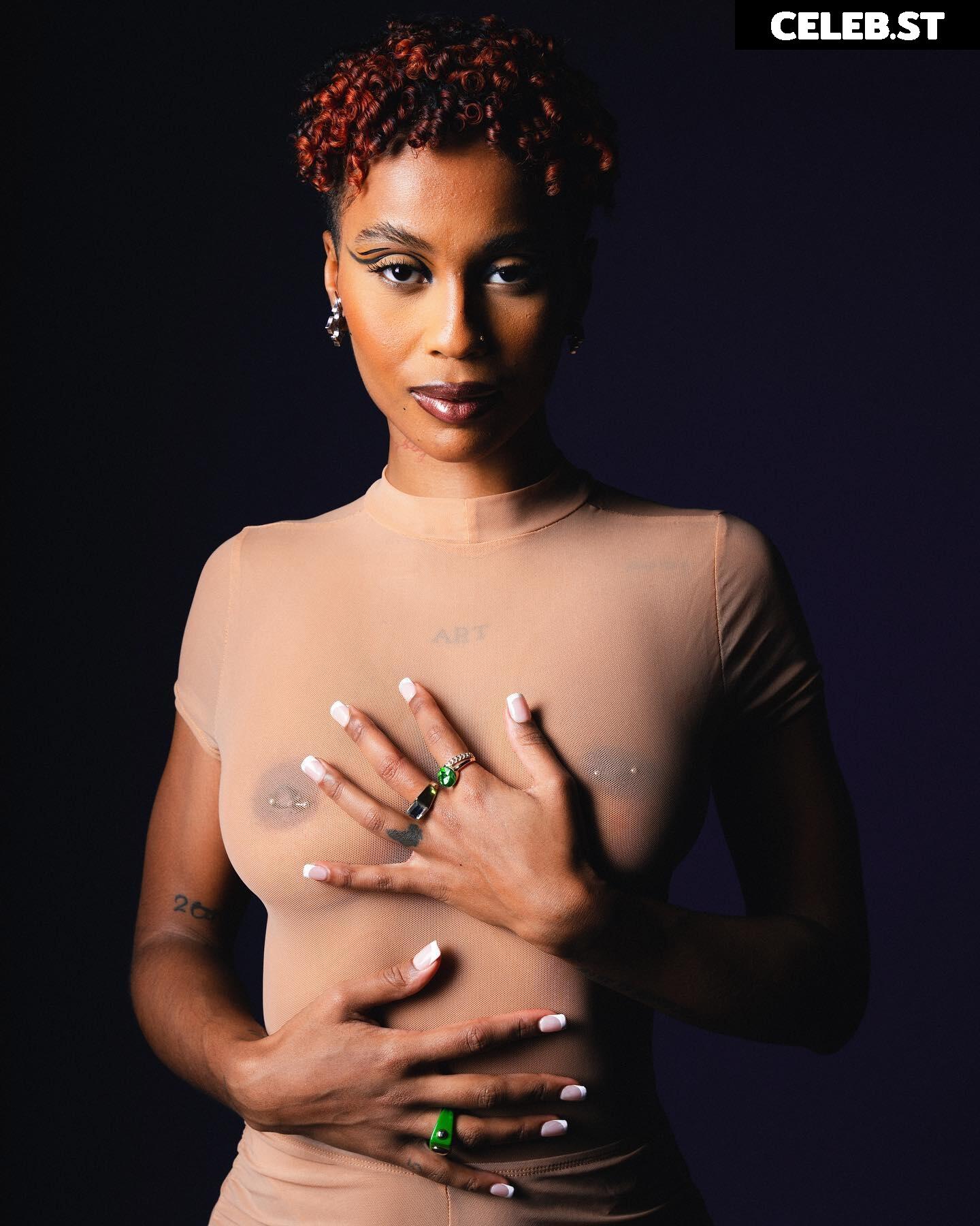 IAMDDB Image 2402611