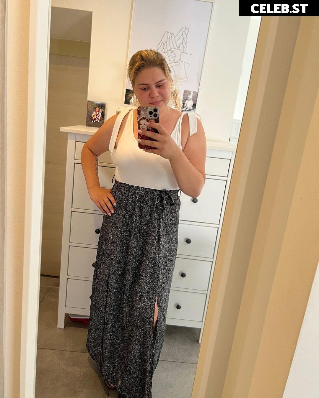 Wollnys Image 2402614