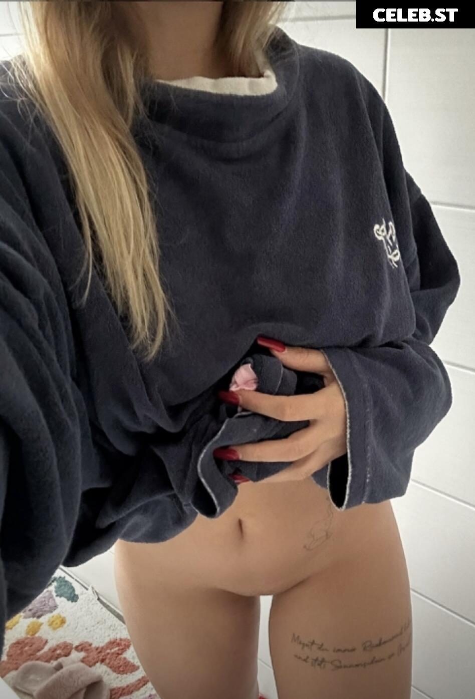 Zuckermauss Image 2403866