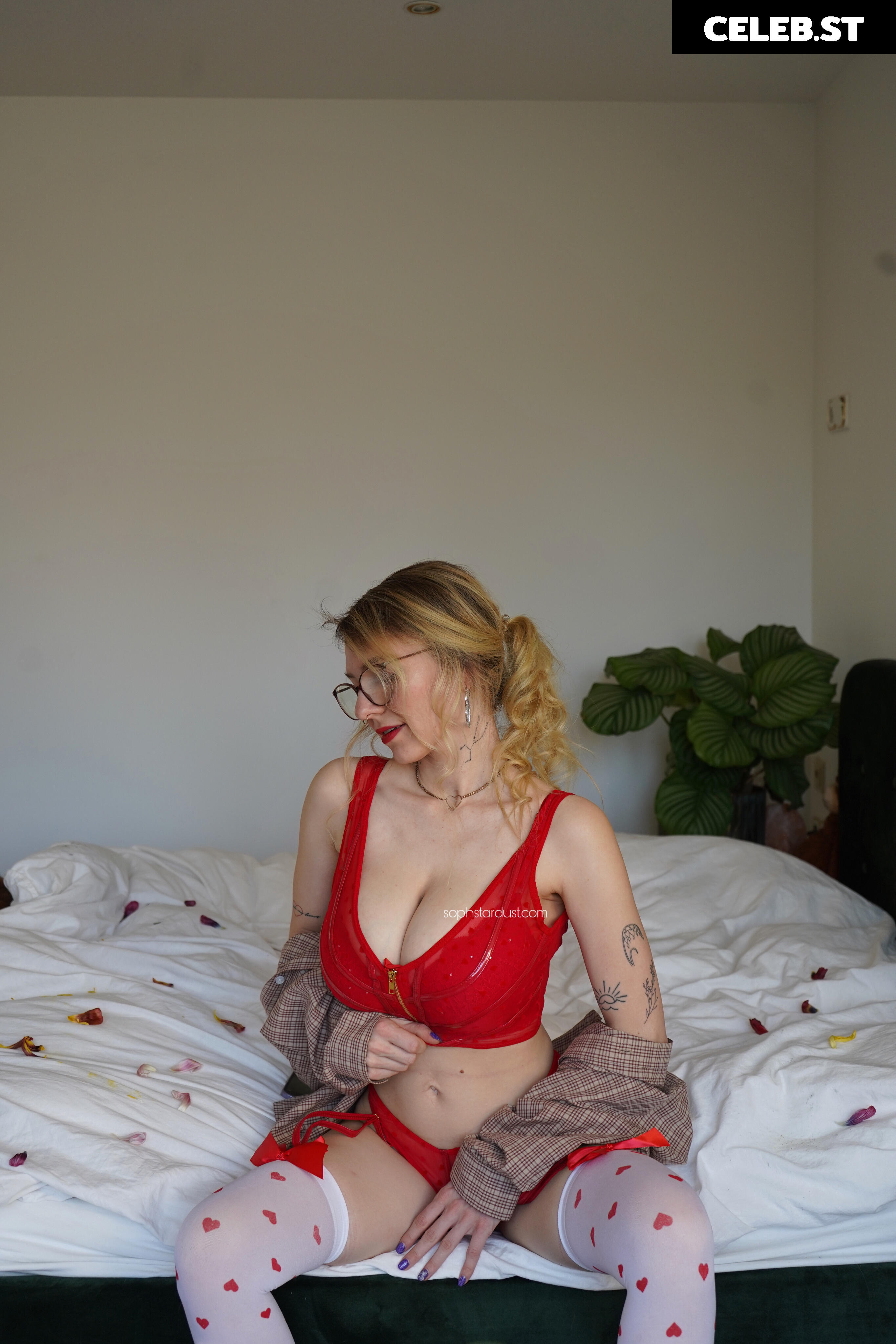 Soph Stardust Image 2403819