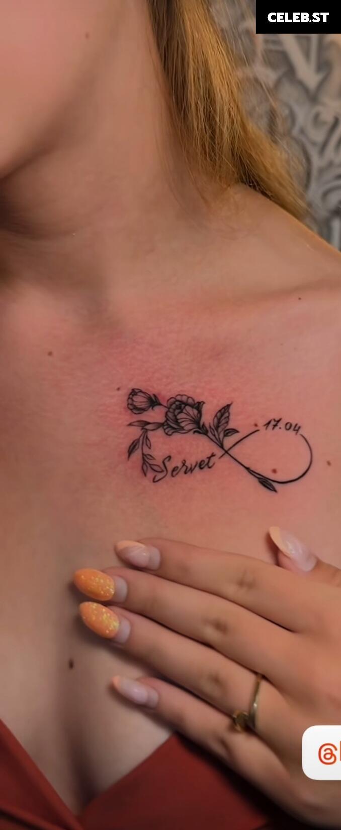 Wollnys Image 2403542