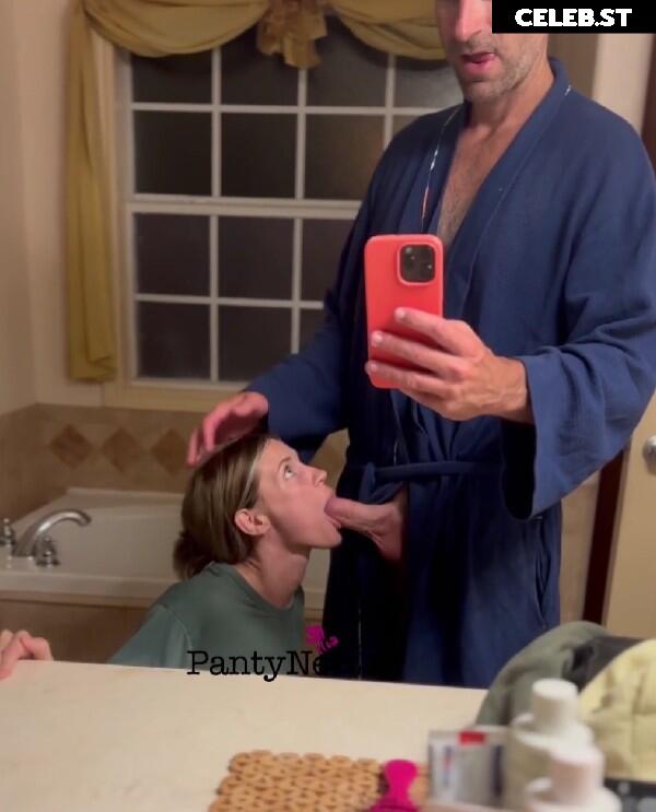 PantyNectar Image 2403463