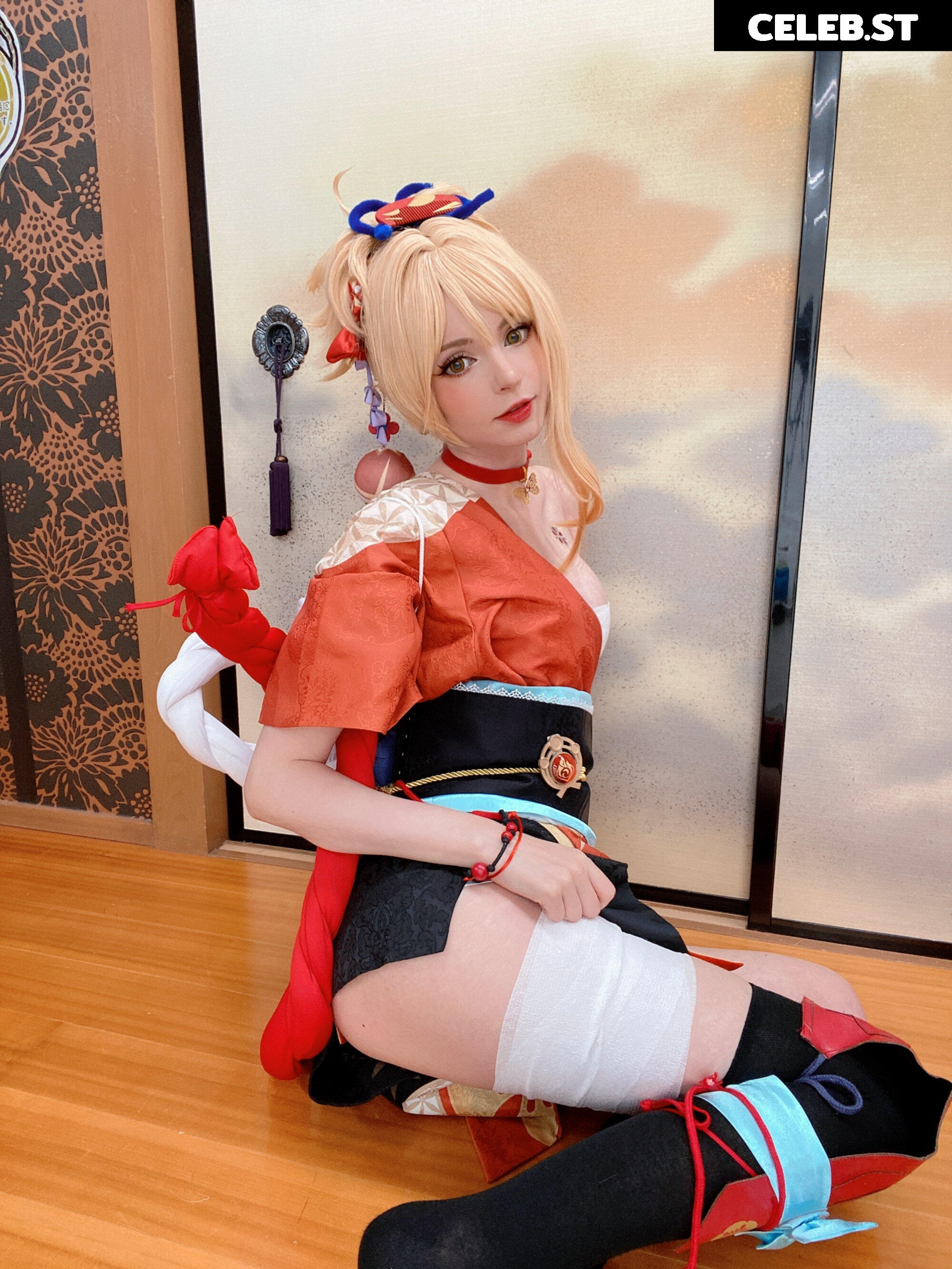 PeachMilky Image 240340