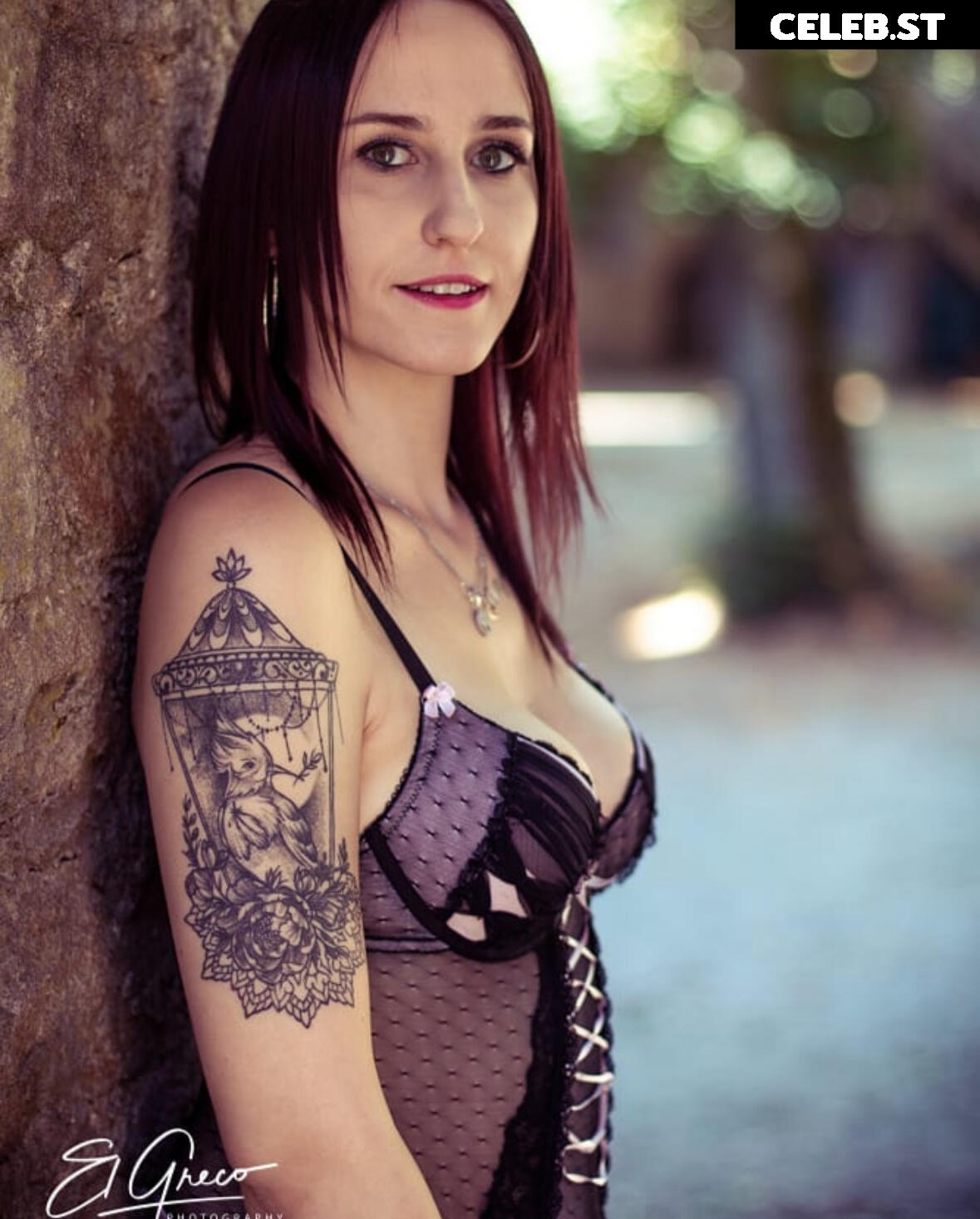 Justanotherwife30 Image 2403798