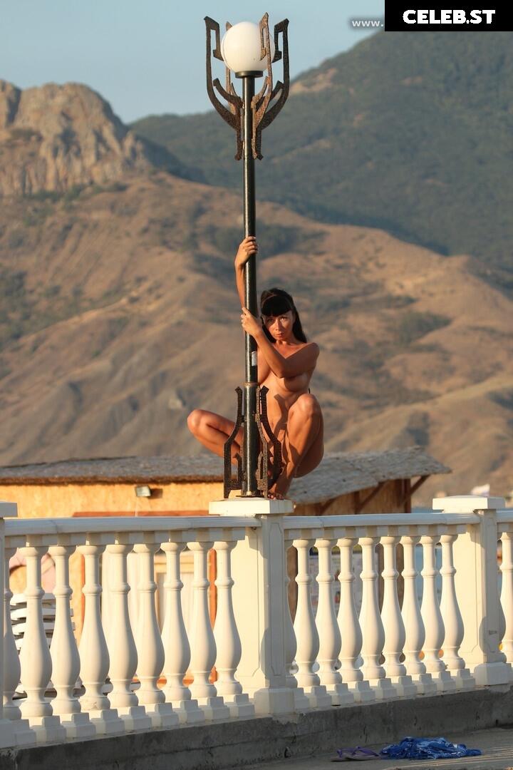 Naughty Lada Image 240368