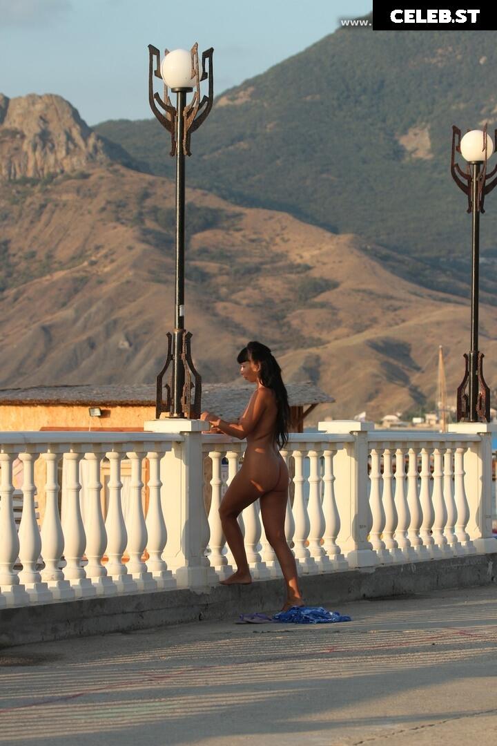 Naughty Lada Image 240301