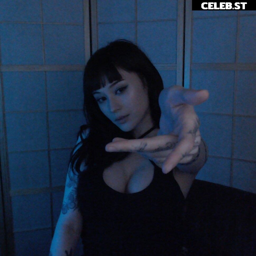 Vylerria Image 2403915